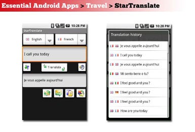 193599-startranslate_slide.jpg