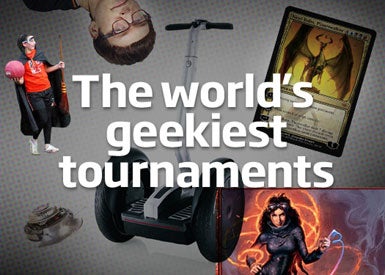 geeky-tournaments-1.jpg