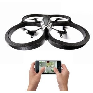 AR Drone