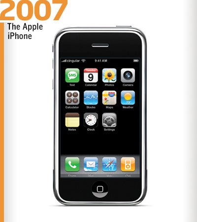 img_0615-smartphone-history-7.jpg