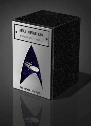 Star_Trek_Urn_0.jpg