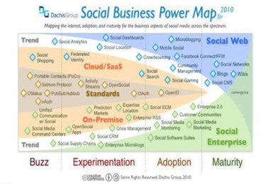 203409-ppt3_slide.jpg