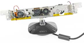 kinect_camera_medium.jpg