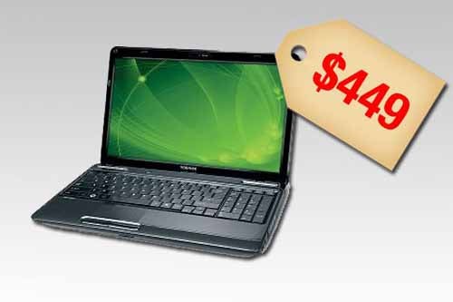 black-friday-laptop-5.jpg