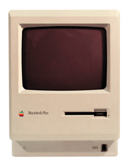 156945-macplus_original.png