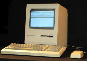 156945-macplus_rama_original.png