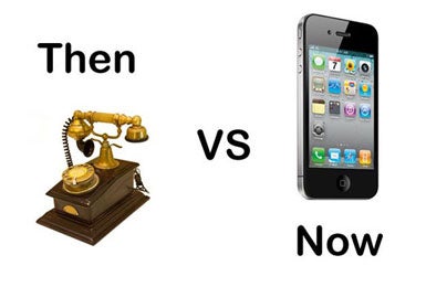 tech_then-now_1.jpg