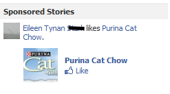 eileen_likes_purina_ad_-_smaller_redacted.png