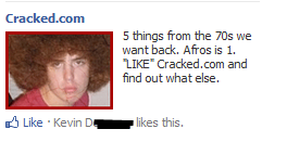 fb_cracked_ad_with_fro.jpg