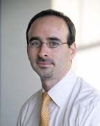 Eric Lefkofsky