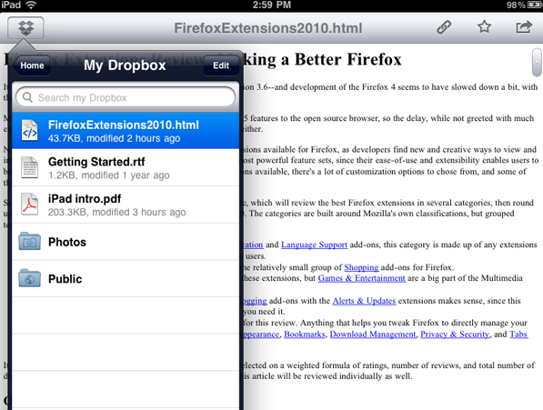 dropbox-cropped.png