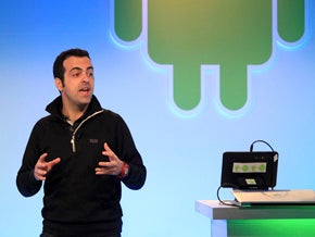 google-android-290x218.jpg