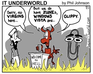 it-underworld-132.jpg