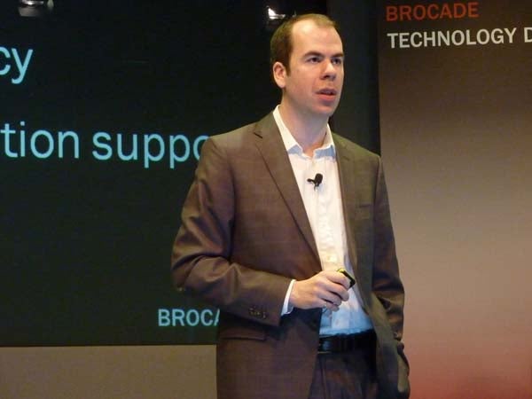 stewart-600x450.jpg