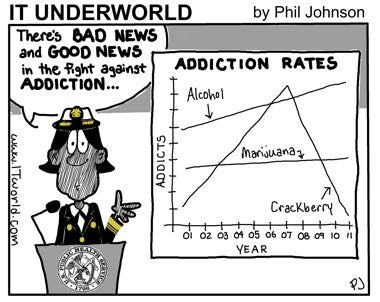 it-underworld-133.jpg