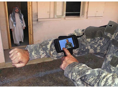 Soldier Using iPhone.jpg