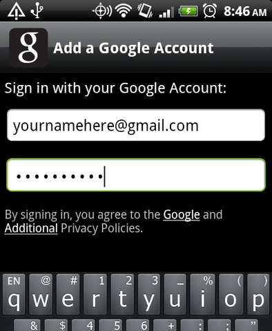 add-google-acct-android.png
