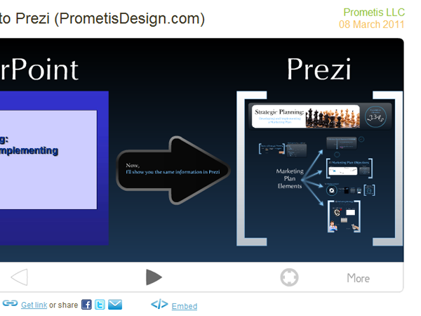 prezi.png