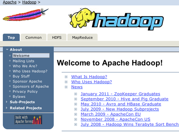 hadoop.png