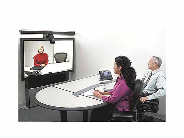 telepresence img 4.jpg