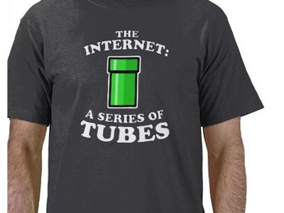 Internet series of tubes.jpg