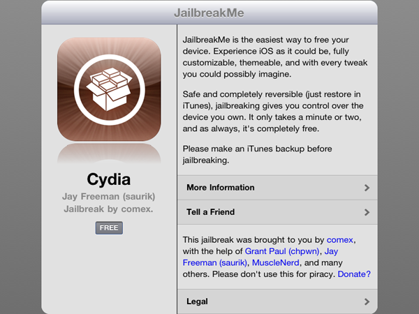 Jail-01-600x450.png