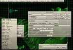 gameeditor150.jpg