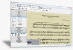 musescore150.jpg