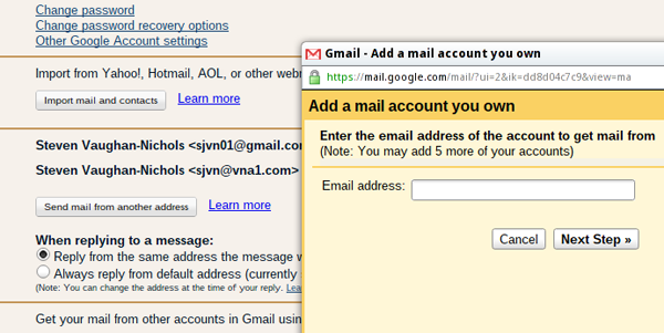 GMail-POP-Setup-600.png