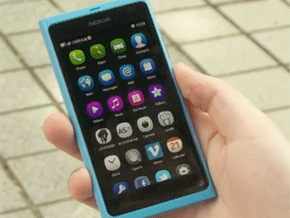 nokian9_290x218.png