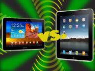 tab_vs_ipad_ss_0.jpg
