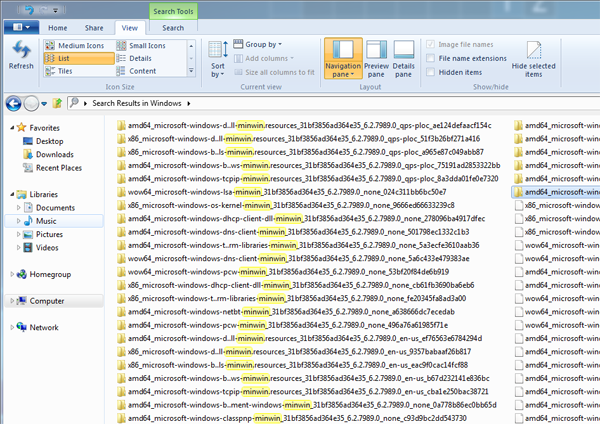 HyperV-11-600.png