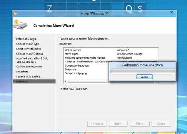 HyperV-12-600.png