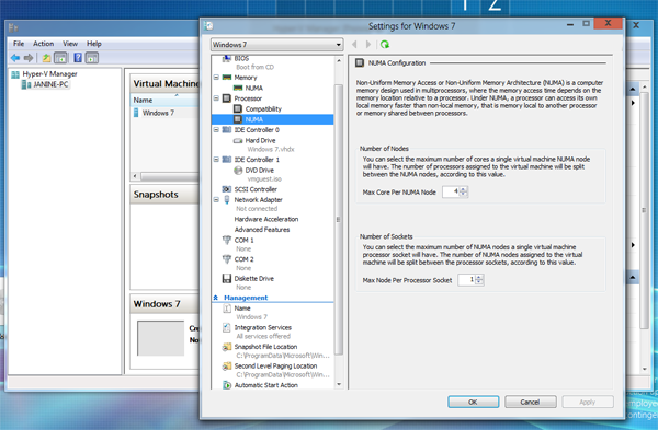 HyperV-600.png