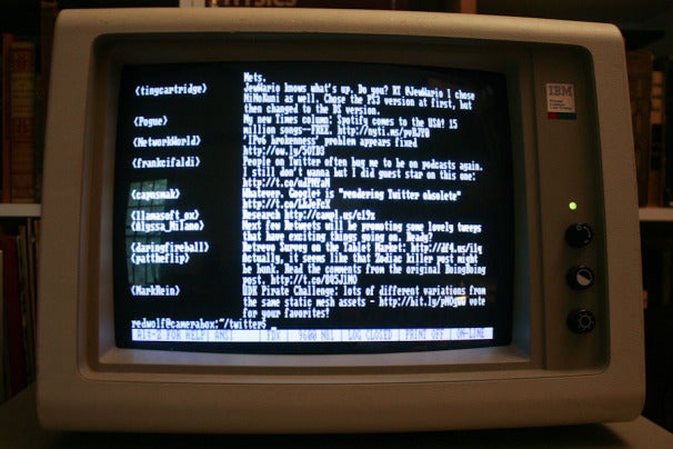 ibm11.jpg