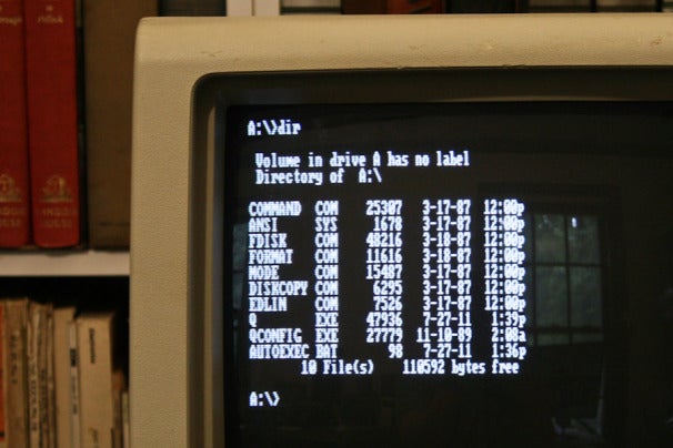 ibm7.jpg