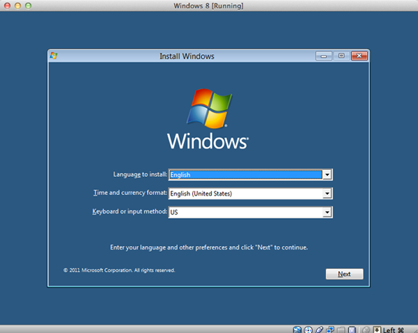 Windows 2000 Iso Virtualbox