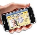 fake-id-150x113_0.jpg