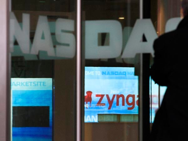 zynga-ipo-600x450.jpg