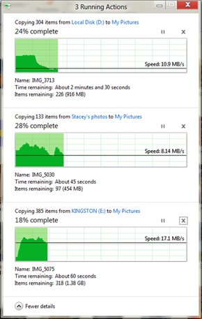 WinLin-01-290.png