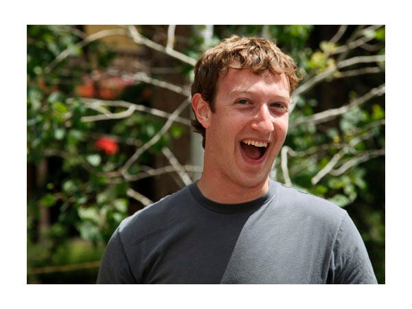 facebook ipo img 1.jpg