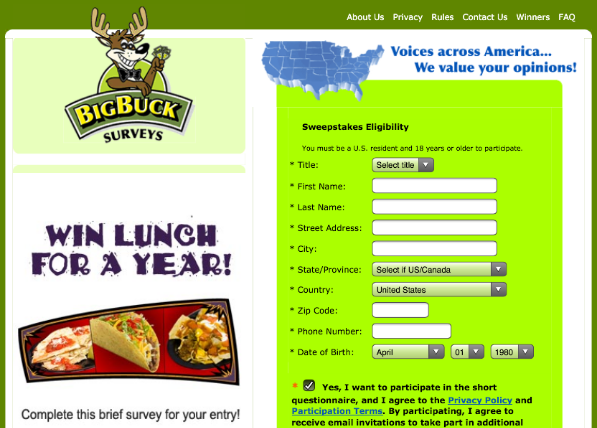 fb jessica nadja bigbuck surveys 600p.png