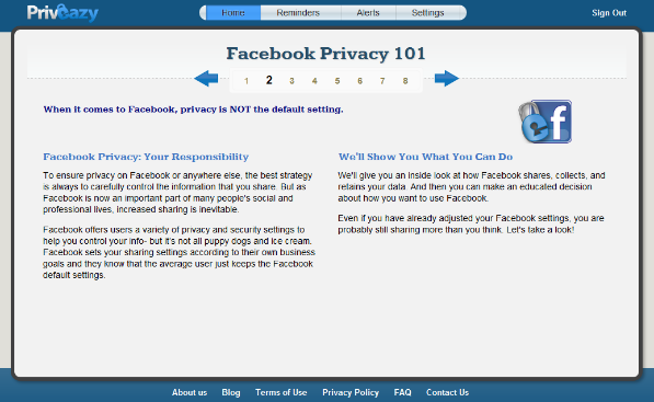 priveazy facebook 101-600p.png