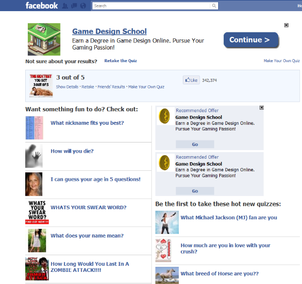 facebook spammy apps - 600p.png