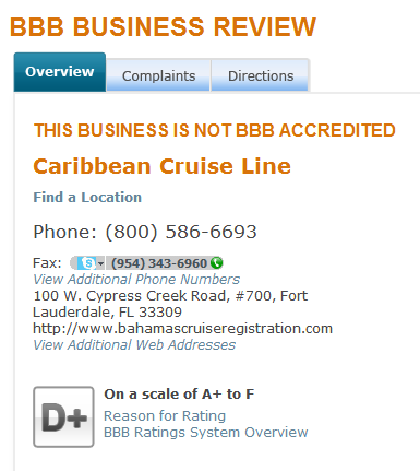 caribbean cruise lines rated D+ by bbb.png