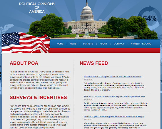 poa 550p.png