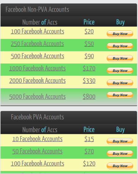 fb sock puppets accounts for sale cropped.png