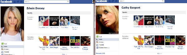 fb sock puppets side by side cropped.png