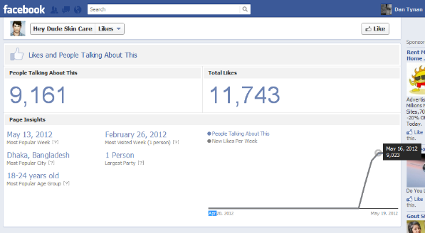 fb sock puppet 1 - hey dude likes 600p.png