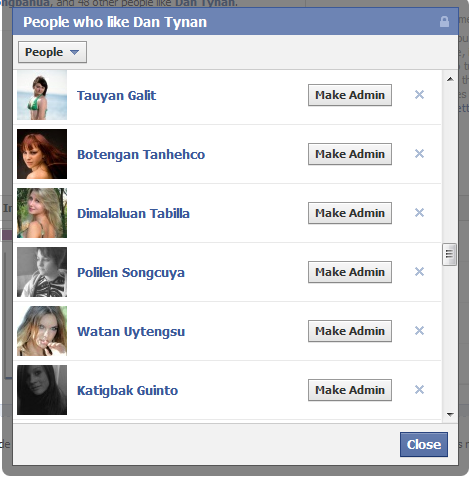 fb sock puppets 3 - dans new fans cropped.png